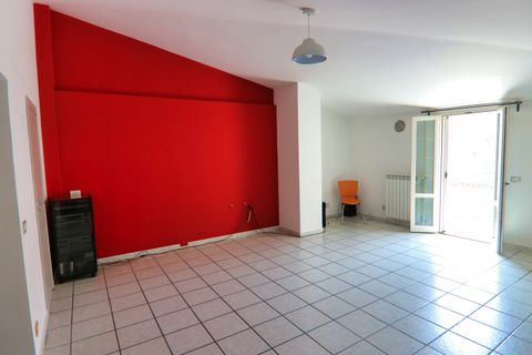 Leilighet i Scicli, Ragusa, Scicli - € 160 000 | Ref: V003046 - foto 2